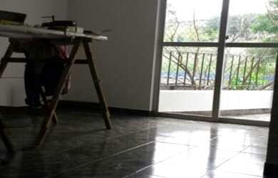 Imagem 8: SÃO PAULO - Apartamento Padrão - ENGENHEIRO GOULART