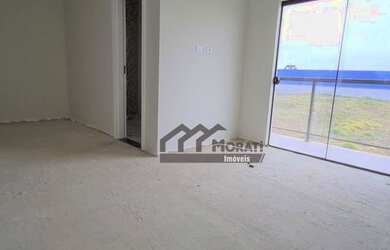 Imagem 10: Sobrado com 3 dormitórios à venda, 126 m² por R$ 630.000,00 - Costeira...