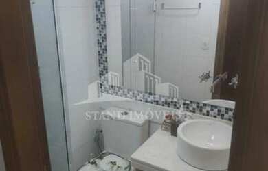 Imagem 7: Imperdível, Freguesia, Estrada dos Três Rios, Maravilhosa Cobertura...