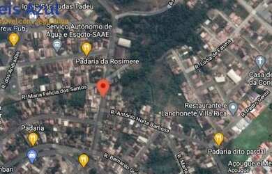 Imagem: A casa possui 4 Dormitórios, 4 Banheiros, 146m² de Área e