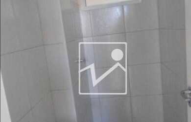 Imagem 14: Apartamento com 3 dormitórios, 61 m² - venda por R$ 180.000,00 ou aluguel...