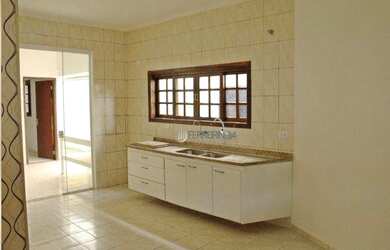 Imagem 4: Casa com 3 dormitórios à venda, 131 m² por R$ 900.000,00 - Urbanova...