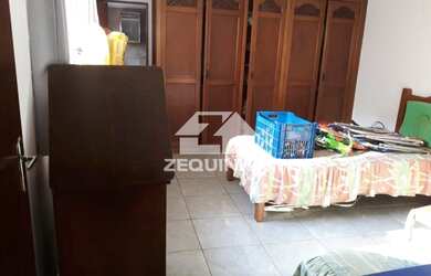 Imagem 6: Residencial - Vila Campesina