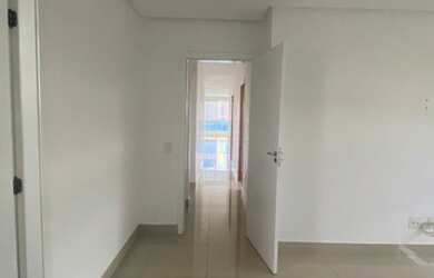 Imagem 5: GOIâNIA - Apartamento Padrão - Jardim Goiás