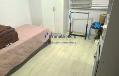 Imagem 9: Apartamento Vila Alexandria