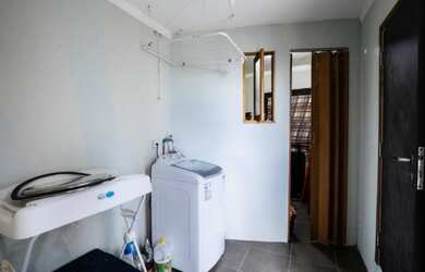 Imagem 16: SÃO PAULO - RESIDENCIAL - TATUAPÉ