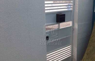 Imagem 3: Cobertura à venda, 110 m² por R$ 430.000,00 - Vila Bela Vista - Santo...