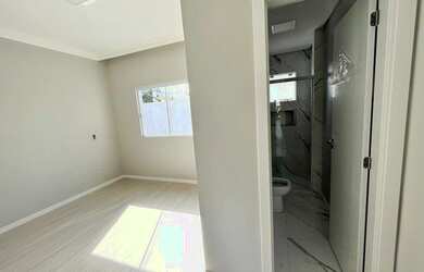 Imagem 8: Casa alto padrão à venda, por R$ 474.000 - Volta Ao Mundo II - Itapoá/SC