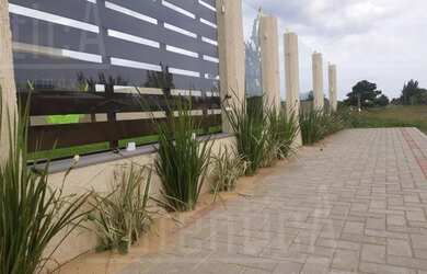 Imagem 9: Arroio Do Sal - Casa Padrão - Balneário Rota do Sol