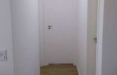 Imagem 7: Apartamento à venda no Jardim Colonia em Jundiaí