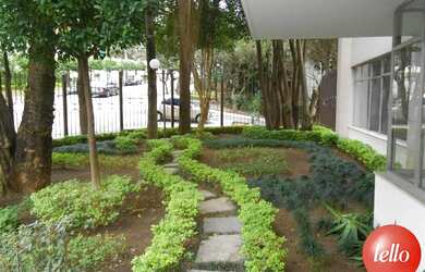 Imagem 11: São Paulo - Apartamento Padrão - Chácara Klabin