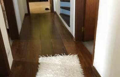 Imagem 16: SÃO PAULO - RESIDENCIAL - BUTANTÃ