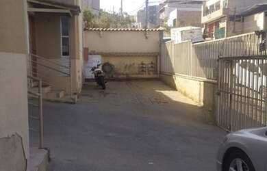 Imagem 13: Contagem - Casa Padrão - Cândida Ferreira