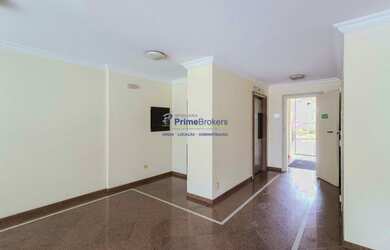 Imagem 13: Apartamento para venda na Vila Romana