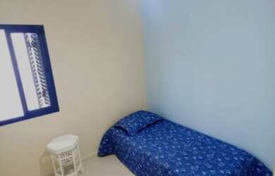 Imagem 5: IMÓVEL PARA VENDA EM RIVIERA DE SÃO LOURENÇO - BERTIOGA