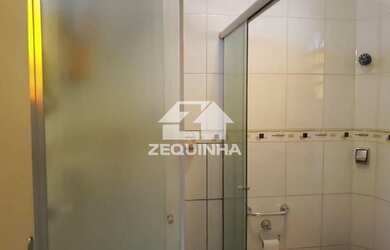 Imagem 9: Residencial - Vila Campesina