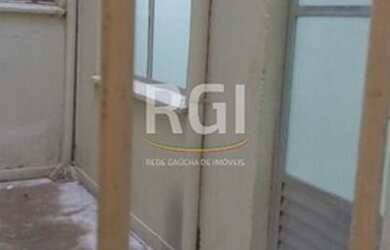 Imagem 12: Apartamento JK em Floresta