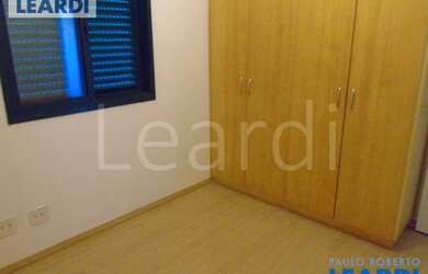 Imagem 15: CASA EM CONDOMÍNIO - TAMBORÉ - SP