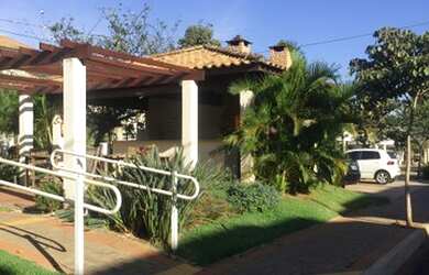 Imagem 2: COND FECHADO ZONA SUL - AGENDE VISITA QUE ALUGA RÁPIDO