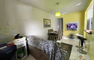 Imagem 3: Ótima casa com piscina!