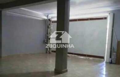 Imagem 8: Residencial - Jardim Patriarca