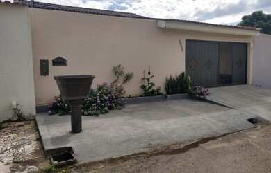 Imagem: CASA NO BOLETO