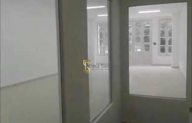 Imagem 12: Loja, 269 m² - venda por R$ 1.350.000 ou aluguel por R$ 8.000/mês -...