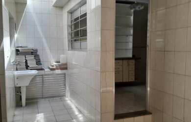 Imagem 12: Casa à venda, 130 m² por R$ 668.000,00 - Jardim Marajoara - São Paulo/SP