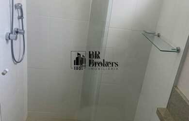 Imagem 2: APARTAMENTO NO PIONEIROS COM 3 DORMITÓRIOS SENDO 2 SUITES