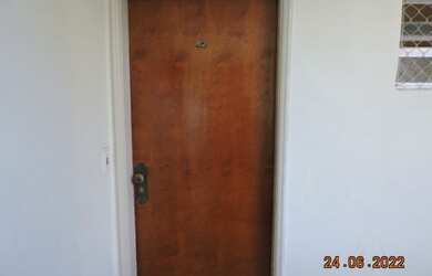 Imagem 2: Locação Residential / Home Jd São Paulo São Paulo