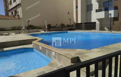 Imagem 16: Apartamento com 3 dormitórios, 96 m² - venda por R$ 680.000,00 ou aluguel...