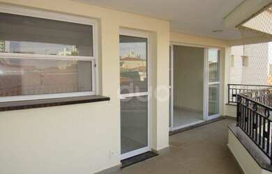 Imagem 13: Apartamento com 3 dormitórios, 129 m² - venda por R$ 855.000,00 ou aluguel...