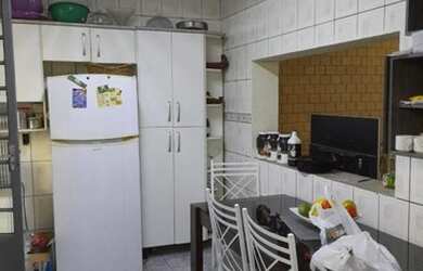 Imagem 10: Residencial - Bela Vista