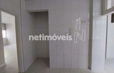 Imagem 15: Locação Apartamento 3 quartos Graça Salvador