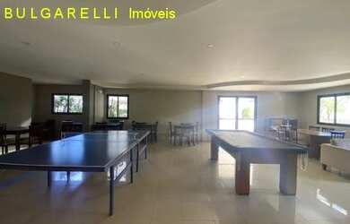 Imagem 6: APARTAMENTO RESIDENCIAL em JUNDIAÍ - SP, JARDIM ANA MARIA