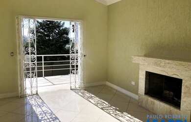 Imagem 11: CASA EM CONDOMÍNIO - GRANJA VIANA - SP