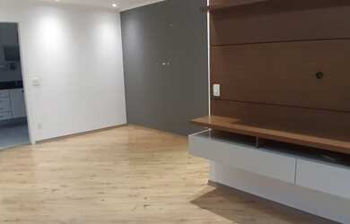 Imagem 3: Apartamento com 3 dormitórios, 79 m² - venda por R$ 780.000 ou aluguel...