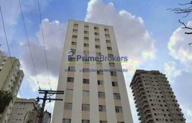 Imagem 2: Ap na Chácara Inglesa de 02 dorm a 15 km da Estação Santa Cruz