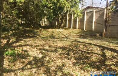 Imagem: O terreno possui 1648m² de Área e está localizado em Joapiranga