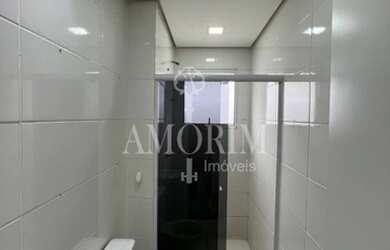 Imagem 16: SANTANA DE PARNAíBA - Apartamento Padrão - Recanto Silvestre Fazendinha