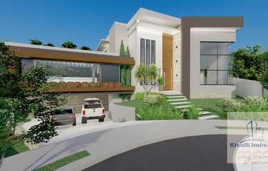 Imagem 7: Jundiaí - Terreno Padrão - Jardim Novo Mundo