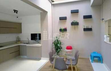 Imagem 4: Venda Casa VIGILATO PEREIRA