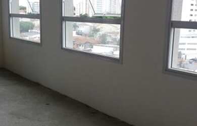 Imagem: O depósito possui 1 Vaga na garagem e 40m² de Área e está