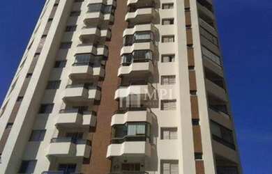 Imagem 14: Apartamento com 3 dormitórios, 96 m² - venda por R$ 680.000,00 ou aluguel...