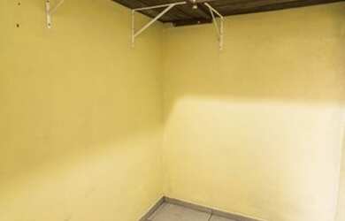 Imagem 6: Go Up imóveis vende em parceria Casa Residencial em Ananindeua