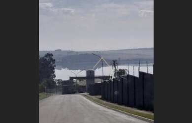 Imagem 14: Terreno à venda, 600 m² por R$ 330.000,00 - Parque Residencial Tancredi - Americana/SP