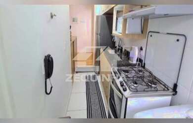 Imagem 5: Residencial - Jardim Wilson