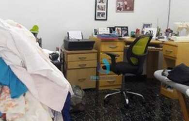 Imagem 9: Casa à venda, 270 m² por R$ 1.000.000,00 - Aeroporto - São Paulo/SP