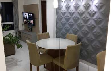 Imagem 2: Vendo excelente apto reformado - Green Village- Jardim Paulista