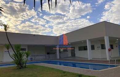 Imagem 13: Apartamento com 2 dormitórios, 52 m² - venda por R$ 210.000,00 ou aluguel...